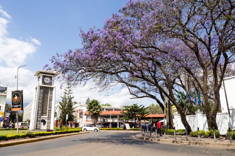 Arusha-city-tour