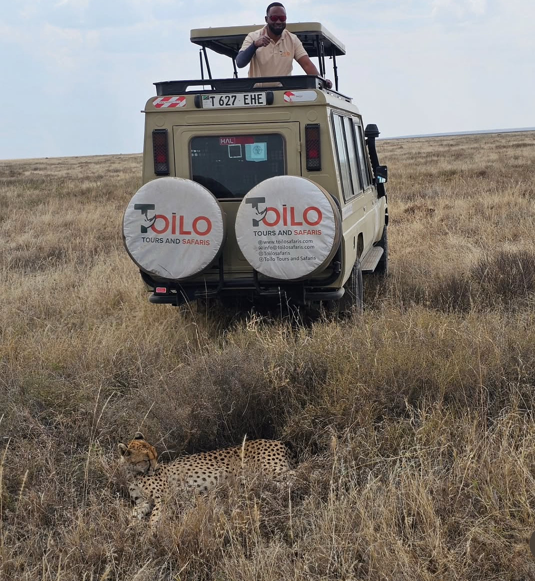 19240C9D-1CD0-4D6F-898D-ADA6BB2C0731